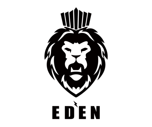 EDEN